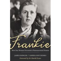 Frankie