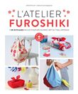 L'atelier Furoshiki