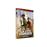 La Cité disparue DVD_0