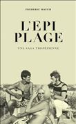 L'Épi Plage