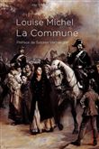 La commune
