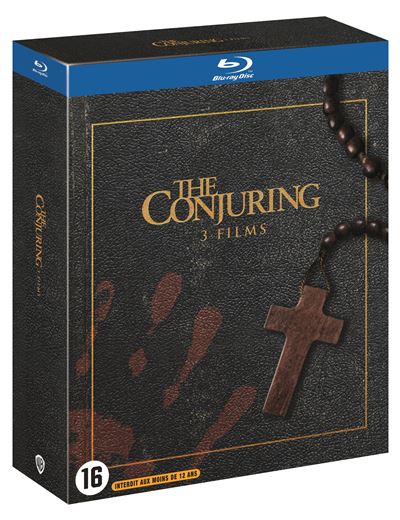 Coffret-Conjuring-La-Trilogie-Blu-ray.jpg