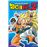 Dragon Ball ZLe combat final contre Majin Boo_0