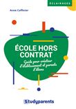 École hors contrat