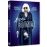 Atomic Blonde DVD_0