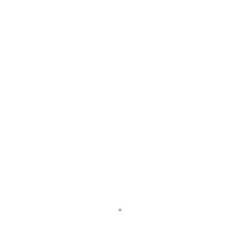 L'école malade de l'égalitarisme