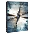 Tenet DVD