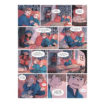 Bergères guerrières - Tome 04