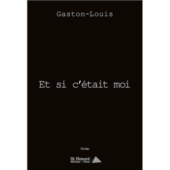 Et si c’était moi ?