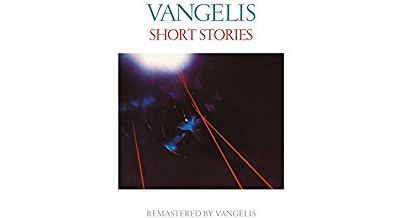 Short stories