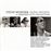 Song Review A Greatest Hits Collection_0