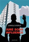 Juré sous influence