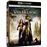 Van Helsing Blu-ray 4K Ultra HD