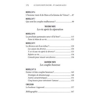 Le Couple Existe Encore Et L Amour Aussi Dernier Livre De Yvon Dallaire Precommande Date De Sortie Fnac