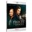 Le Procès des doges Édition Limitée Blu-ray
