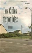 Les Cibles disponibles