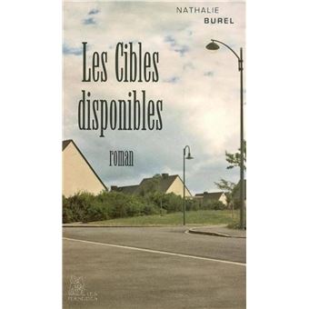 Les Cibles disponibles