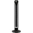 Ventilateur tour Rowenta Eole Infinite VU6620F0 40 W Noir