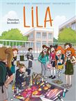 Lila T07