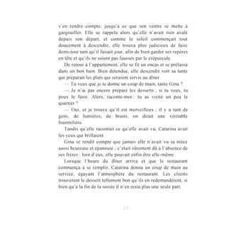 Maty H Détective Privée