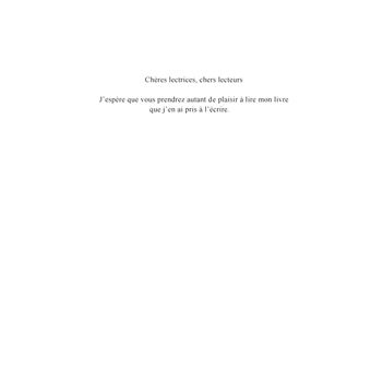 Maty H Détective Privée