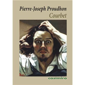 Courbet