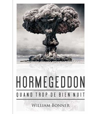 Hormegeddon
