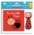 La coccinelle Bizzz