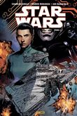 Star Wars T02