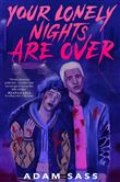Your Lonely Nights Are Over