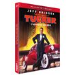 Tucker : L'homme et son rêve Édition Limitée Blu-ray 4K Ultra HD