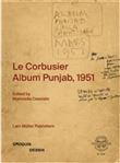 Le Corbusier