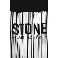 Stone