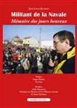 Militant de la Navale