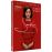 Jackie DVD_0