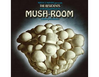 Mush room