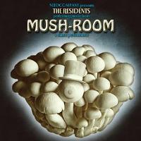 Mush room