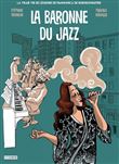 La Baronne du jazz