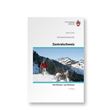 $ZENTRALSCHWEIZ
