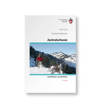 $ZENTRALSCHWEIZ