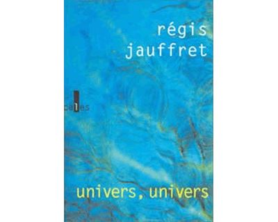 Univers, univers