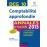 DCG 10 - Comptabilité approfondie - Annales actualisées 2015_0