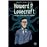 Howard P. Lovecraft_0