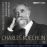 Musique de chambre_0