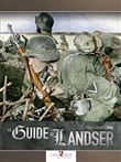 Le guide du Landser