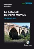 La bataille du pont milvius