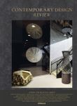 Contemporary Design Review