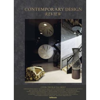 Contemporary Design Review