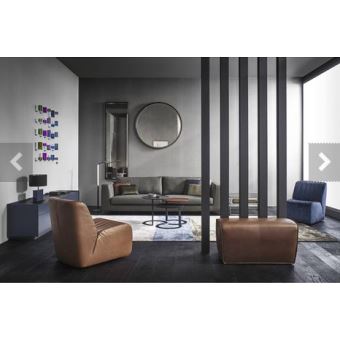 Contemporary Design Review