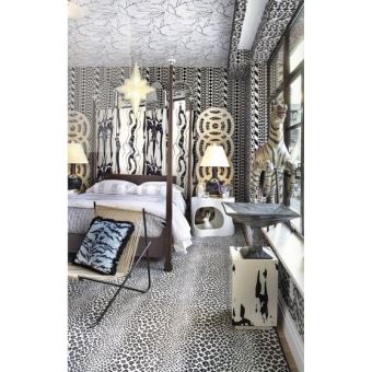 Contemporary Design Review